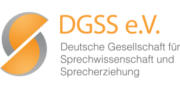 DGGS_logo