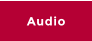 Audio