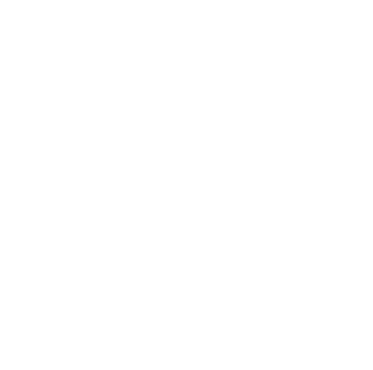 "True discovery lies not in finding new lands, but in listening with new ears." - freely adapted from Marcel Proust