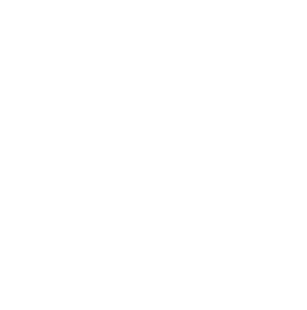 "True discovery lies not in finding new lands, but in listening with new ears." -  freely adapted from  Marcel Proust