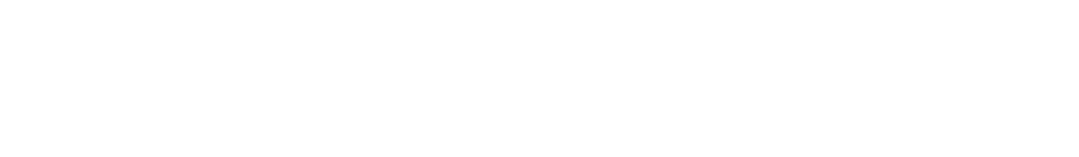 “Die eigentliche Entdeckung besteht nicht darin, Neuland zu betreten, sondern mit neuen Ohren zu hören.” -  frei nach Marcel Proust