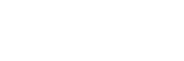 "True discovery lies not in finding new lands, but in listening with new ears." - freely adapted from Marcel Proust