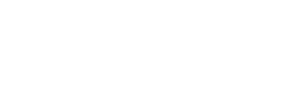"True discovery lies not in finding new lands, but in listening with new ears." - freely adapted from Marcel Proust